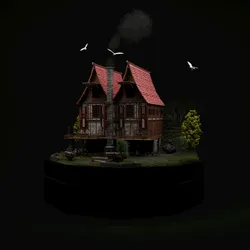 36855284537014339650467167628241849558569584041398529437144742077500944809992