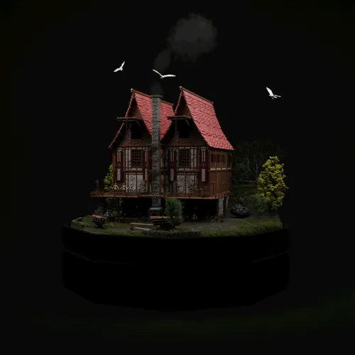 36855284537014339650467167628241849558569584041398529437144742077500944809992