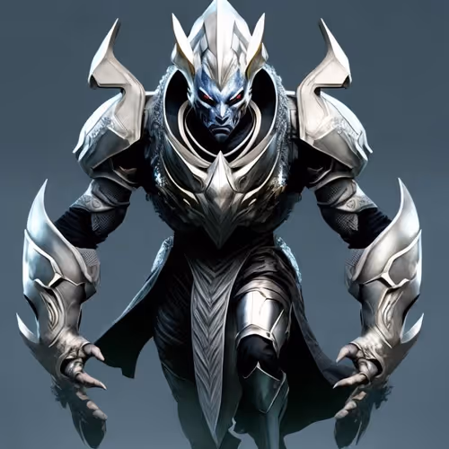 Item #86170823088426286514263894758330413368127068694821060394338049895412864647218 Media