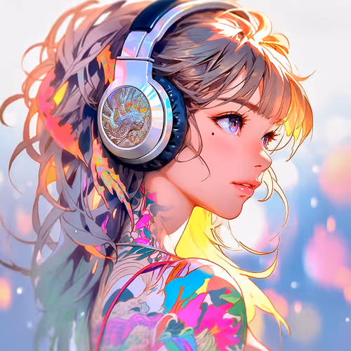 Item #17042725697634978860235089133895302889407854645893585790200876154700156633089 Media