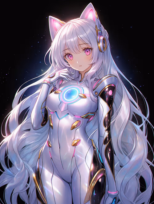 Item #101319025280136867625484874071781592663046119214676514962537915875378600083457 Media