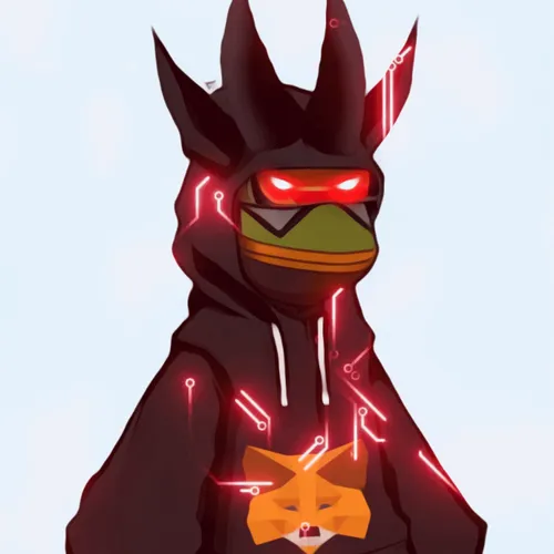 82847358197801591778775025274645993497919694819618782747832957510107998978058