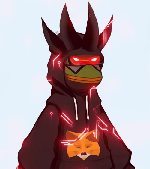 Item #82847358197801591778775025274645993497919694819618782747832957510107998978058 Media