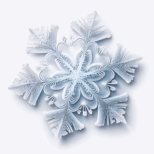 Item #80295868564913723404284844980520130220596009118355329382896586489976846286849 Media