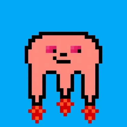 Item #85965503036873436595411767435188586702129206361833141917486552829674469195777 Media