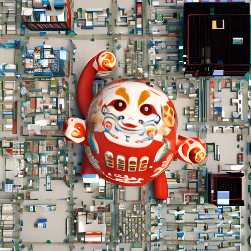 Item #21560300256608422977212729220192150670415689937764420051438250918816233029633 Media