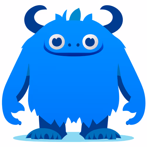 Item #73829250999961392307437430021721718694432516505361238155020608079520042319873 Media