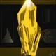 Bonus Content - CC