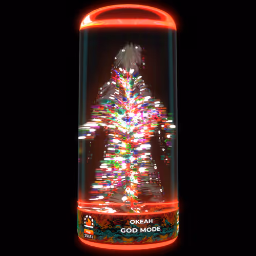 Item #25486900035804141438897435195658448120910728073030870014422397539661677330932 Media