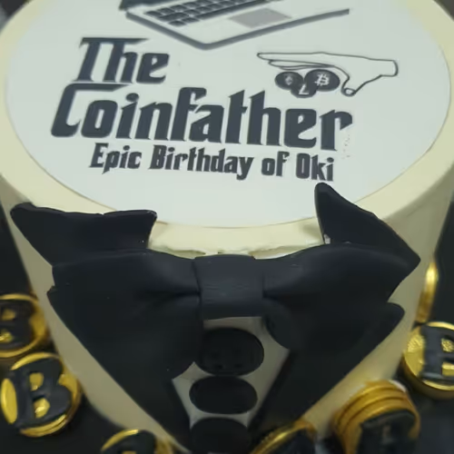 Untitled Collection #76546821