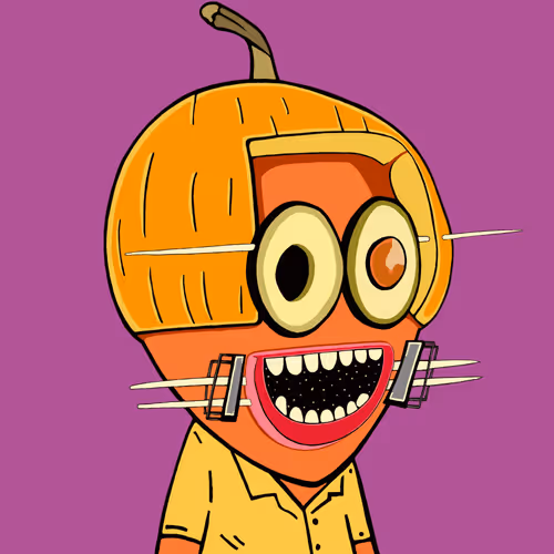 HappyBrandon Collection