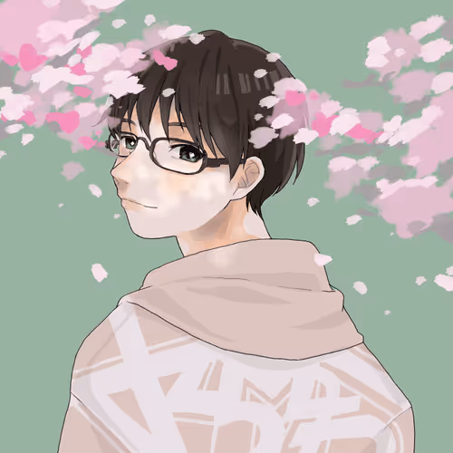 Item #60475135051063390935265945410619689765185485919154277073668106355872337231874 Media