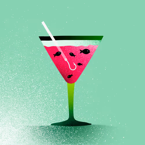 Item #96485479739145879833062280255073060890316521896821692238687751965105786454046 Media