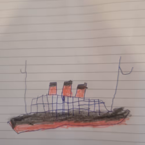 Untitled Collection #13579978