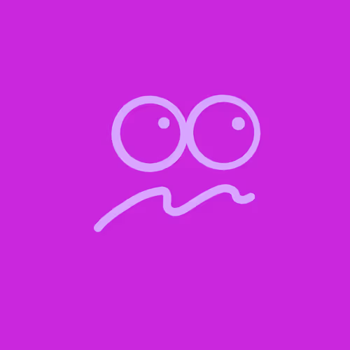 Item #54143548649469477918221439824337040980241932485706340862844496913953454030849 Media