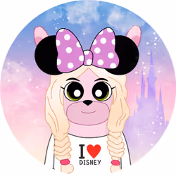 6282250377417375981818578007742935304960781558289062797452934023436715425793