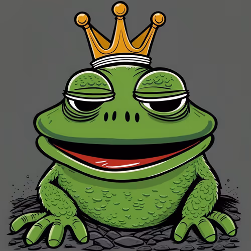 Item #10887414983614415409688182024560855591741723909539222137177705962072734433927 Media