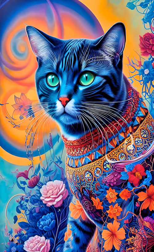 Item #49025837182039029711164433262449922029315361352879998162406109038539809226753 Media