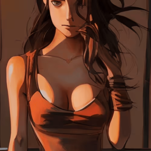 Dreaming Disease Limited