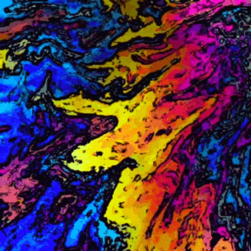 Item #102017662668176822575405277767485904617561700143347670830040801729976509399041 Media