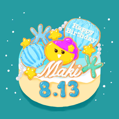 Item #74199172202659150302008306246531784893745573668915267998231846020634734755841 Media