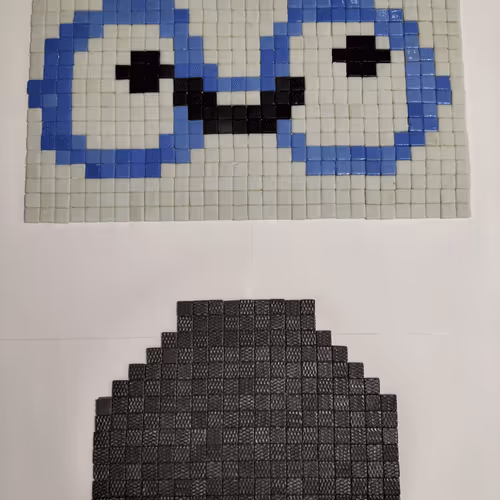 Untitled Collection #118620761