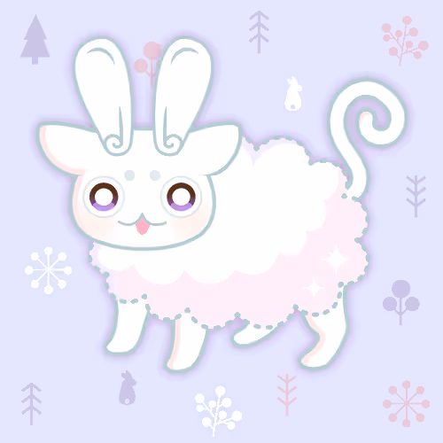 Item #95383896740934343977381486856567538198556501724499868023317913898146194259969 Media