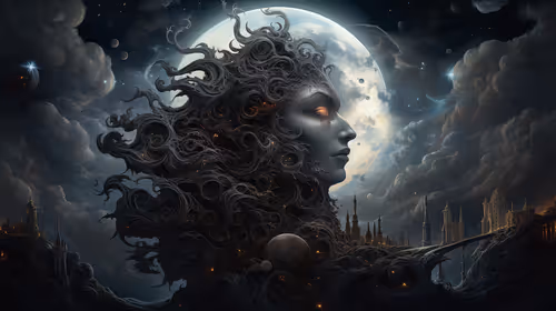 Item #111561088247729517317900115381751068825101870498549339894248694055926769909761 Media