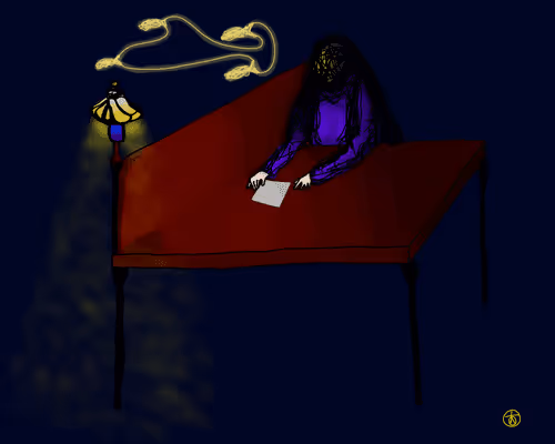 47950146469043420807393104413023039219850337834260378524805399358450582945793