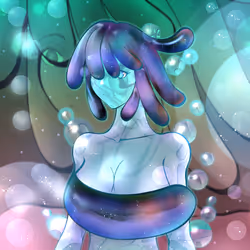 82485888515316022420867339310662922673946400322878363046517259987107006382081