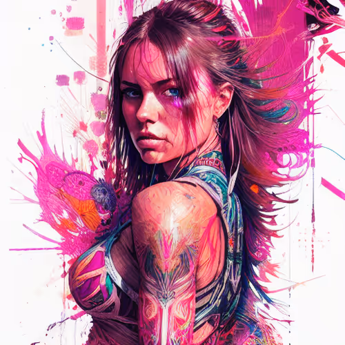 Item #3632990402407269675541564449942395548792758069415551283146280452828434530305 Media