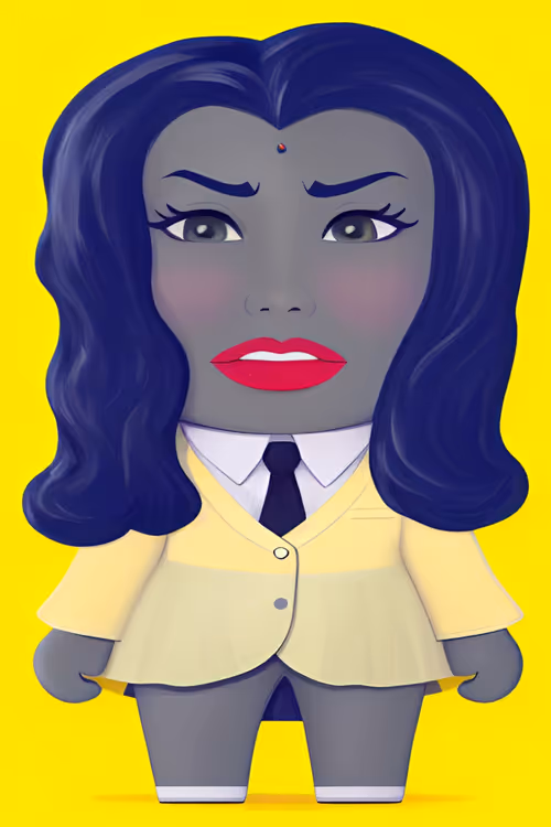 Item #106896815836428663178787868266572707300081753922025413443421496032239435120641 Media