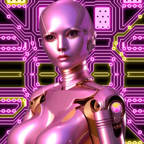 36115477316806016316938113971706227001182057522456764573834804687940559568897