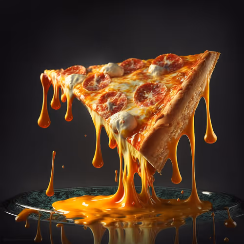 Item #56787087360155483967447526621654293526681839490012288898340565631019142611944 Media