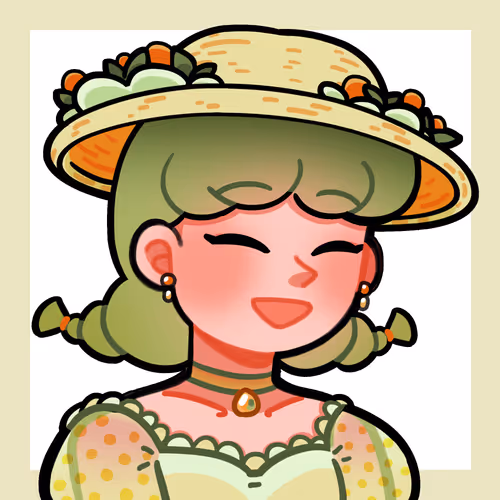 Item #98276402659146023554078934754353065212003763939687393327096192761346408841217 Media