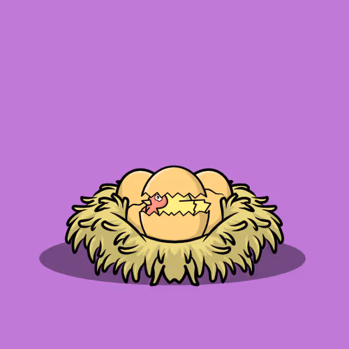 55240584583150782419737542431287223382763462269055877625221754915665626529793