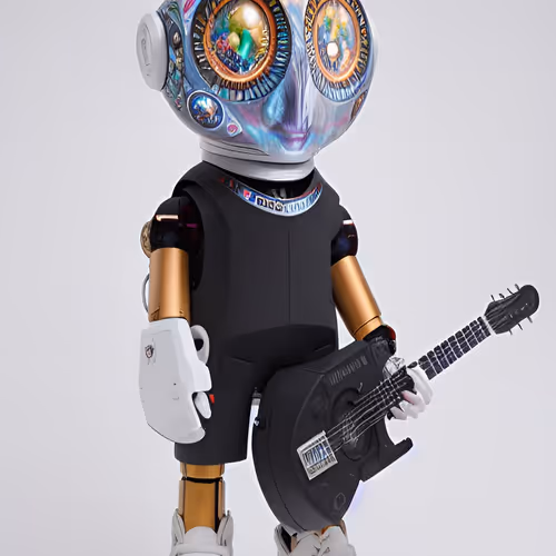 83732304905741212250072756065186863195716428568126000035019246124496555343873