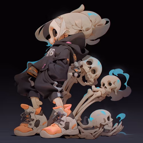 Item #832332534549814489541968439151258286134311031203327950474013571665214046209 Media