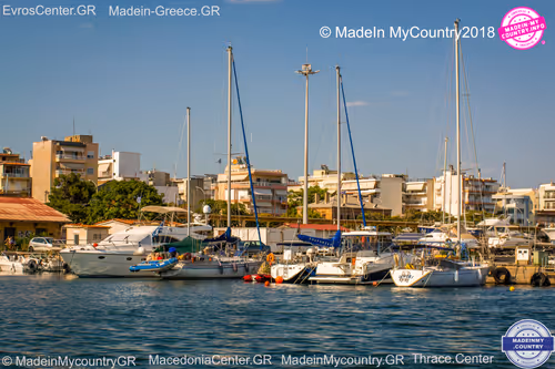 Item #21218919643484846679386017214105436286474954155539936946797714484325221663220 Media