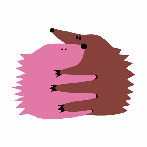 Item #57662383304039771833818976654103823642277260957221240815586991512435791233025 Media