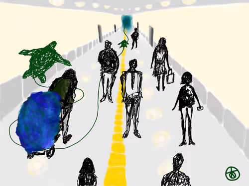 Item #47950146469043420807393104413023039219850337834260378524805399361749117829121 Media