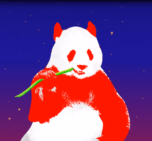 Item #13681356298566542809492958659221725169674462703098705551009877336757750464513 Media