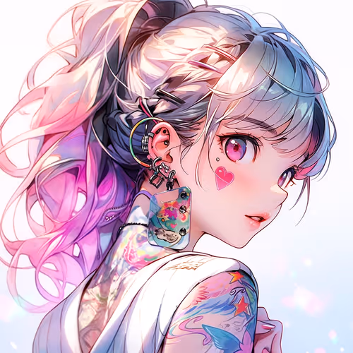 Item #17042725697634978860235089133895302889407854645893585790200876166794784538625 Media