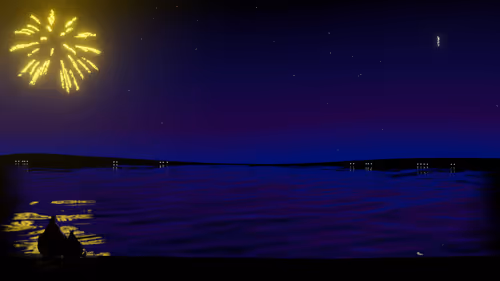 Item #34135052503439356575703186992444673871351535519704389694035522984033745108993 Media