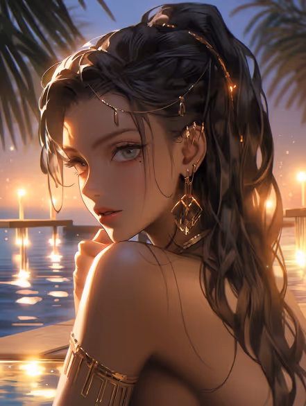 Item #110914639335013303264500461319850490897199661910831397833137391010905268944897 Media