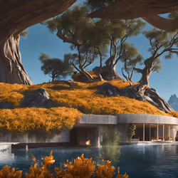 67953013081497975380701316872383983900172084174696373294051428829215015829505