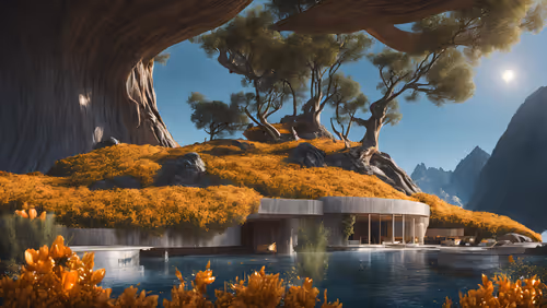 Item #67953013081497975380701316872383983900172084174696373294051428829215015829505 Media