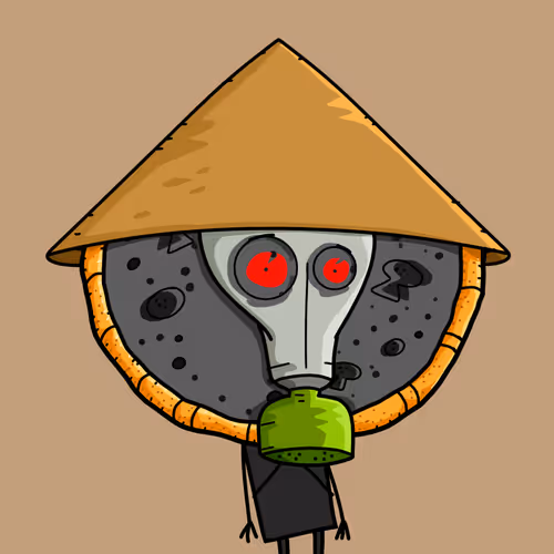 49879903120962930312887756712303232053883587649198307825174097704441580879873