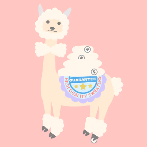 Item #97246374039413503443995191998435663688458769361364476004223172440781823672321 Media