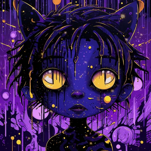 Item #9412170110523392205155585564457024575394397216715316414612301972961973239809 Media